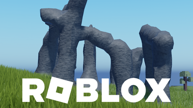The Ultimate Guide to Creating a Roblox Game