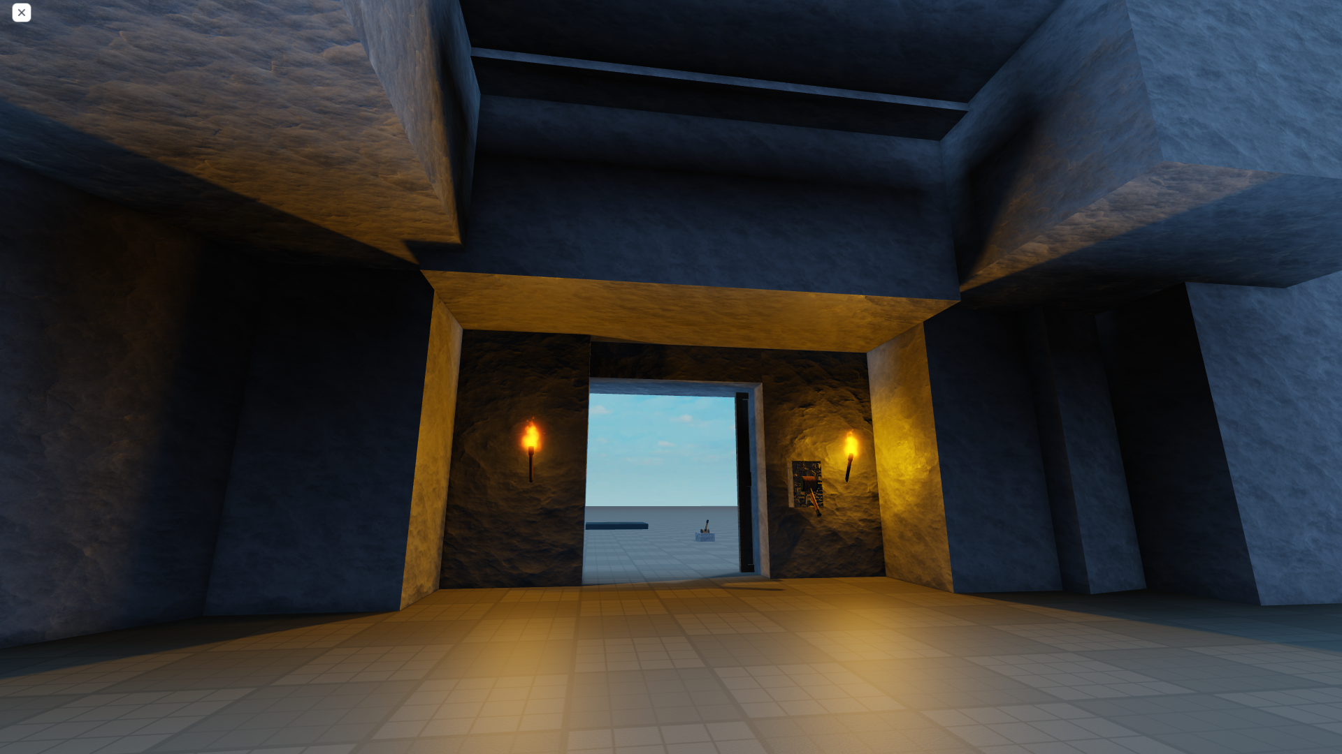 RobloxScreenShot20230703_141732116