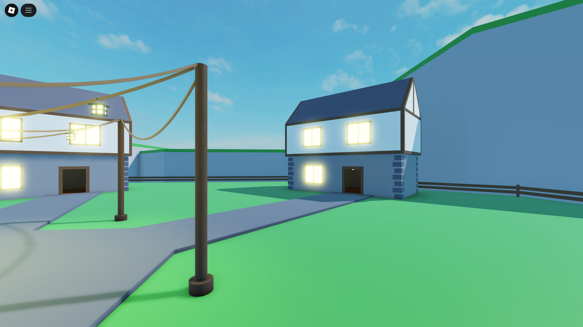 RobloxScreenShot20250422_195456630
